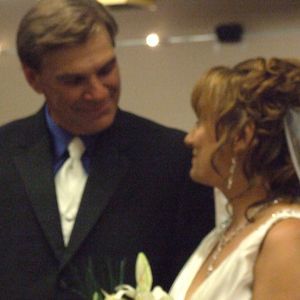 Meet your Posher, Bill